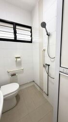 ang-mo-kio-avenue-8 photo thumbnail #1